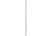 BOSCH SDS plus-5 Vrták do kladív, 12 x 550 x 615 mm, 1618596224