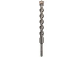 BOSCH SDS plus-5 Vrták do kladív, 22 x 200 x 250 mm, 1618596232