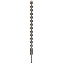 BOSCH SDS plus-5 Vrták do kladív, 22 x 400 x 450 mm, 1618596233