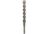BOSCH SDS plus-5 Vrták do kladív, 24 x 00 x 250 mm, 1618596236