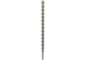 BOSCH SDS plus-5 Vrták do kladív, 24 x 400 x 450 mm, 1618596237