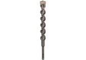 BOSCH SDS plus-5 Vrták do kladív, 25 x 200 x 250 mm, 1618596238