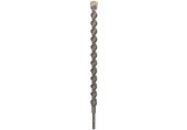 BOSCH SDS plus-5 Vrták do kladív, 26 x 400 x 450 mm, 1618596241