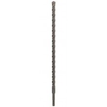 BOSCH SDS plus-5 Vrták do kladív, 15 x 400 x 465 mm, 1618596257