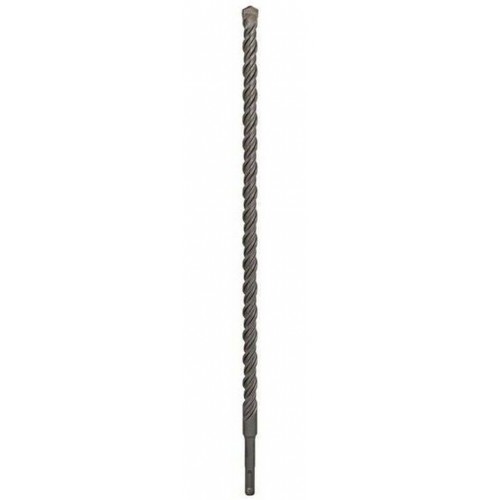 BOSCH SDS plus-5 Vrták do kladív, 15 x 400 x 465 mm, 1618596257