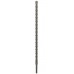 BOSCH SDS plus-5 Vrták do kladív, 15 x 400 x 465 mm, 1618596257