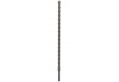 BOSCH SDS plus-5 Vrták do kladív, 16 x 400 x 465 mm, 1618596259