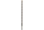 BOSCH SDS plus-5 Vrták do kladív, 18 x 400 x 450 mm, 1618596260