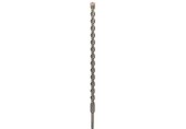 BOSCH SDS plus-5 Vrták do kladív, 19 x 400 x 450 mm, 1618596261
