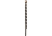 BOSCH SDS plus-5 Vrták do kladív, 20 x 250 x 300 mm, 1618596262