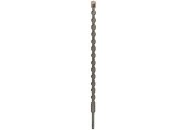BOSCH SDS plus-5 Vrták do kladív, 20 x 400 x 450 mm, 1618596263
