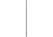 BOSCH SDS plus-5 Vrták do kladív, 10 x 400 x 465 mm, 1618596267