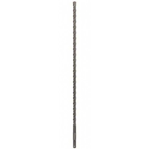 BOSCH SDS plus-5 Vrták do kladív, 10 x 400 x 465 mm, 1618596267