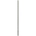 BOSCH SDS plus-5 Vrták do kladív, 10 x 400 x 465 mm, 1618596267