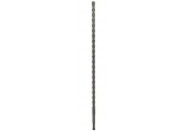 BOSCH SDS plus-5 Vrták do kladív, 12 x 400 x 465 mm, 1618596269