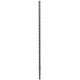BOSCH SDS plus-5 Vrták do kladív, 12 x 400 x 465 mm, 1618596269