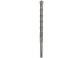 BOSCH SDS plus-5 Vrták do kladív, 14 x 150 x 215 mm, 1618596270