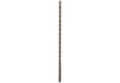 BOSCH SDS plus-5 Vrták do kladív, 10 x 250 x 315 mm, 1618596315