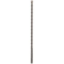 BOSCH SDS plus-5 Vrták do kladív, 10 x 250 x 315 mm, 1618596315