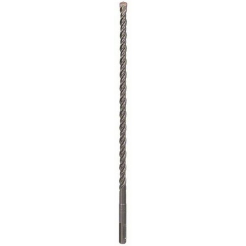 BOSCH SDS plus-5 Vrták do kladív, 10 x 250 x 315 mm, 1618596315