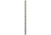 BOSCH SDS plus-5 Vrták do kladív, 11 x 150 x 215 mm, 1618596316