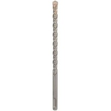 BOSCH SDS plus-5 Vrták do kladív, 11 x 150 x 215 mm, 1618596316
