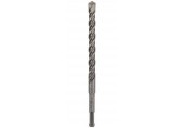 BOSCH SDS plus-5 Vrták do kladív, 8,5 x 150 x 215 mm, 2608585605