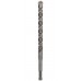BOSCH SDS plus-5 Vrták do kladív, 13 x 150 x 215 mm, 1618596318