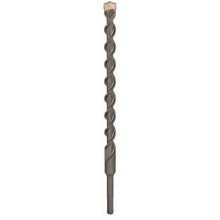 BOSCH SDS plus-5 Vrták do kladív, 18 x 250 x 300 mm, 1618596319