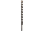 BOSCH SDS plus-5 Vrták do kladív, 19 x 250 x 300 mm, 1618596320