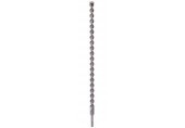 BOSCH SDS plus-5 Vrták do kladív, 20 x 550 x 600 mm, 1618596321