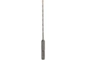 BOSCH SDS plus-5 Vrták do kladív, 3,5 x 100 x 160 mm, 2608585596