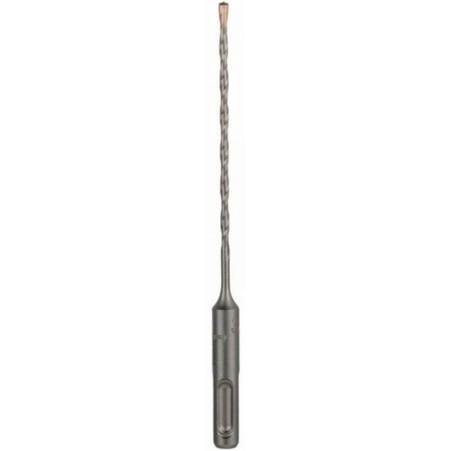 BOSCH SDS plus-5 Vrták do kladív, 3,5 x 100 x 160 mm, 2608585596