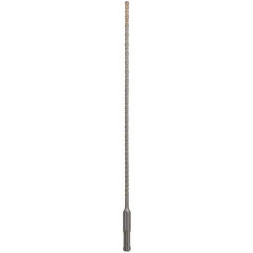 BOSCH SDS plus-5 Vrták do kladív, 5 x 250 x 315 mm, 2608585598