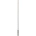 BOSCH SDS plus-5 Vrták do kladív, 5 x 250 x 315 mm, 2608585598