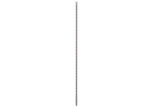 BOSCH SDS plus-5 Vrták do kladív, 6,5 x 400 x 460 mm, 2608587830