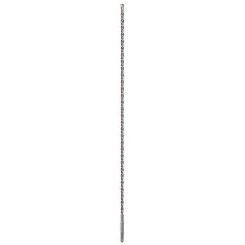 BOSCH SDS plus-5 Vrták do kladív, 5 x 400 x 465 mm, 2608585599