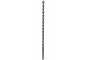 BOSCH SDS plus-5 Vrták do kladív, 12 x 300 x 360 mm, 2608585606