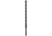 BOSCH SDS plus-5 Vrták do kladív, 16 x 200 x 265 mm 2608585607