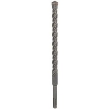 BOSCH SDS plus-5 Vrták do kladív, 16 x 200 x 265 mm 2608585607