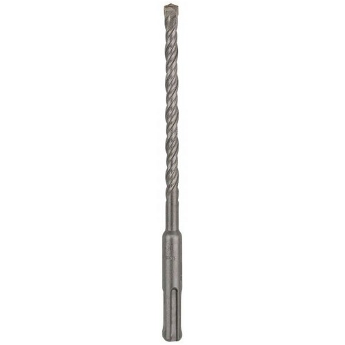 BOSCH SDS plus-5 Vrták do kladív, 7 x 100 x 165 mm, 10ks 2608585622