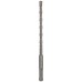 BOSCH SDS plus-5 Vrták do kladív, 7 x 100 x 165 mm, 10ks 2608585622