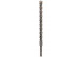 BOSCH SDS plus-5 Vrták do kladív, 17 x 250 x 315 mm, 2608585952