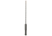 BOSCH SDS plus-5 Vrták do kladív, 3 x 100 x 160 mm, 2608587802
