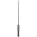 BOSCH SDS plus-5 Vrták do kladív, 3 x 100 x 160 mm, 2608587802