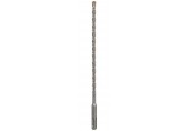 BOSCH SDS plus-5 Vrták do kladív, 7 x 200 x 265 mm, 2608587834