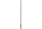 BOSCH SDS plus-5 Vrták do kladív, 7 x 250 x 315 mm, 2608587835