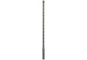 BOSCH SDS plus-5 Vrták do kladív, 9 x 200 x 265 mm, 2608587849