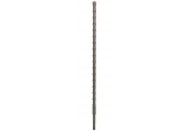 BOSCH SDS plus-5 Vrták do kladív, 14 x 400 x 465 mm, 2608596118