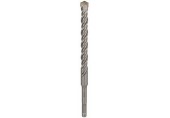 BOSCH SDS plus-5 Vrták do kladív, 16 x 150 x 215 mm, 2608596185